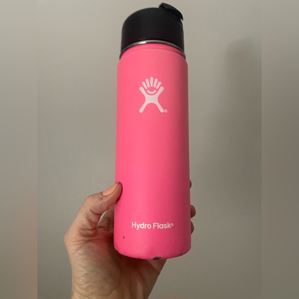 20 oz hydro flask